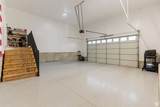 628 1080 - Photo 36