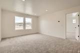 2205 1960 St - Photo 8