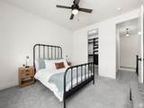 5351 Lincoln Beach Rd - Photo 15