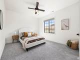 5351 Lincoln Beach Rd - Photo 17