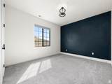 5351 Lincoln Beach Rd - Photo 19
