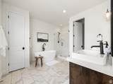 5351 Lincoln Beach Rd - Photo 23