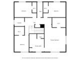 5351 Lincoln Beach Rd - Photo 41