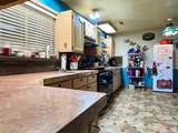 112 300 - Photo 11
