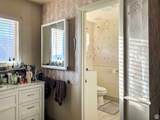 112 300 - Photo 13