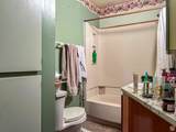 112 300 - Photo 14