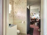 112 300 - Photo 15