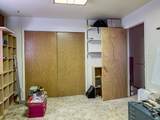 112 300 - Photo 16