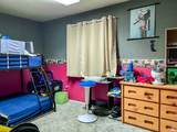 112 300 - Photo 17