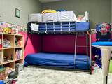 112 300 - Photo 18