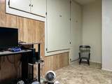 112 300 - Photo 19