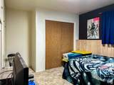 112 300 - Photo 20