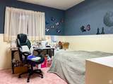 112 300 - Photo 21