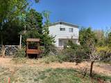 112 300 - Photo 22
