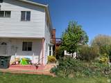 112 300 - Photo 23