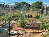 112 300 - Photo 25