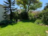 112 300 - Photo 4
