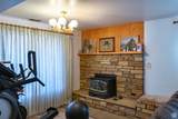 112 300 - Photo 6