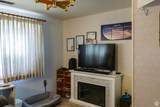 112 300 - Photo 7
