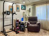 112 300 - Photo 8