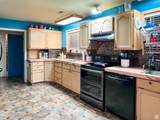 112 300 - Photo 10