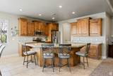 1921 390 N St - Photo 15