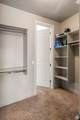 1921 390 N St - Photo 21