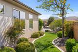 1921 390 N St - Photo 28