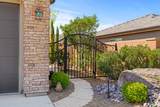 1921 390 N St - Photo 4