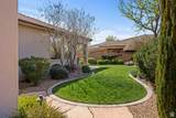 1921 390 N St - Photo 31