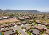 1921 390 N St - Photo 35