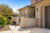 1921 390 N St - Photo 6