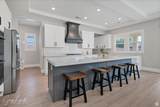 219 Elinor Ln - Photo 17