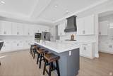 219 Elinor Ln - Photo 18