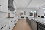 219 Elinor Ln - Photo 21