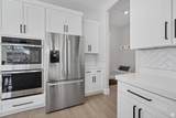219 Elinor Ln - Photo 22