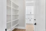 219 Elinor Ln - Photo 24