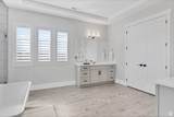 219 Elinor Ln - Photo 29
