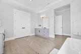 219 Elinor Ln - Photo 30