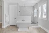 219 Elinor Ln - Photo 31