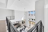 219 Elinor Ln - Photo 33