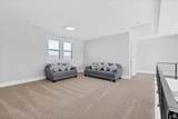 219 Elinor Ln - Photo 34