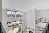 219 Elinor Ln - Photo 36