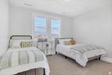 219 Elinor Ln - Photo 37