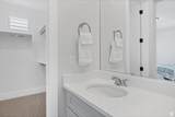 219 Elinor Ln - Photo 38