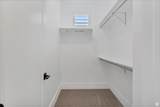 219 Elinor Ln - Photo 39