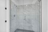 219 Elinor Ln - Photo 40