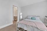 219 Elinor Ln - Photo 42