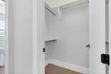 219 Elinor Ln - Photo 44