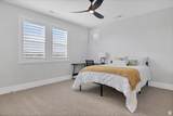219 Elinor Ln - Photo 45